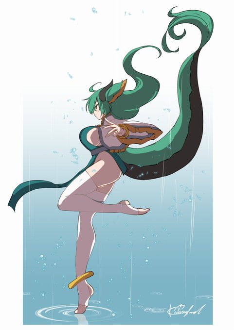 #社会人絵師活動応援フェス 