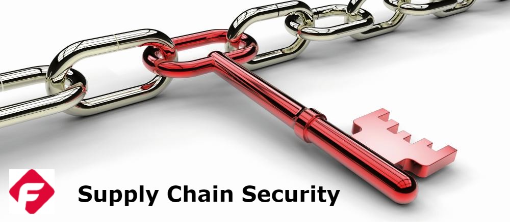 Flexitech tweet media