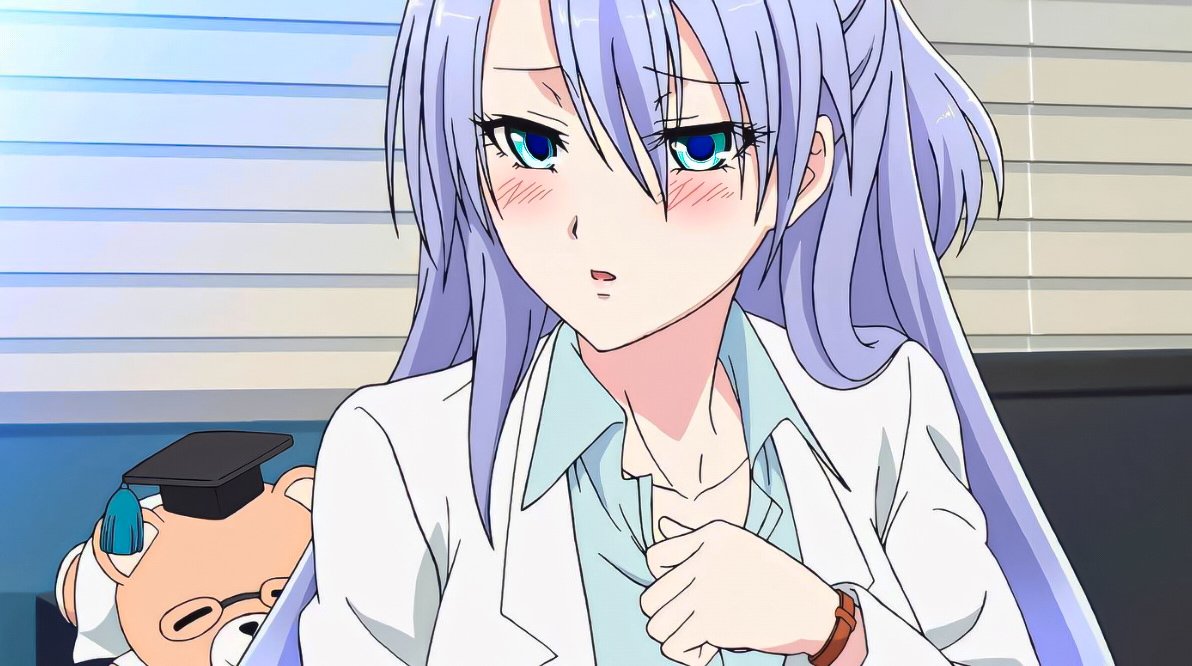AnimeDaiily's tweet photo. `                   𝐀𝐲𝐚𝐦𝐞 𝐇𝐢𝐦𝐮𝐫𝐨 https://t.co/7gZ3o3lkfB
