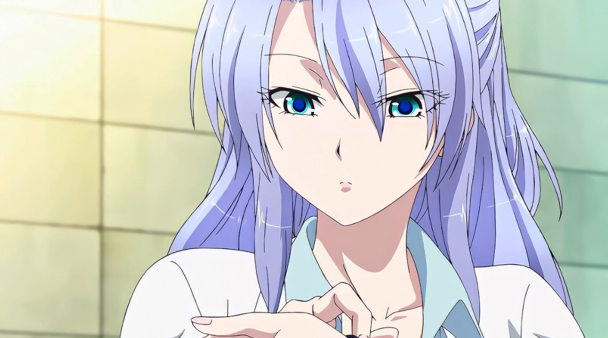 AnimeDaiily's tweet photo. `                   𝐀𝐲𝐚𝐦𝐞 𝐇𝐢𝐦𝐮𝐫𝐨 https://t.co/7gZ3o3lkfB