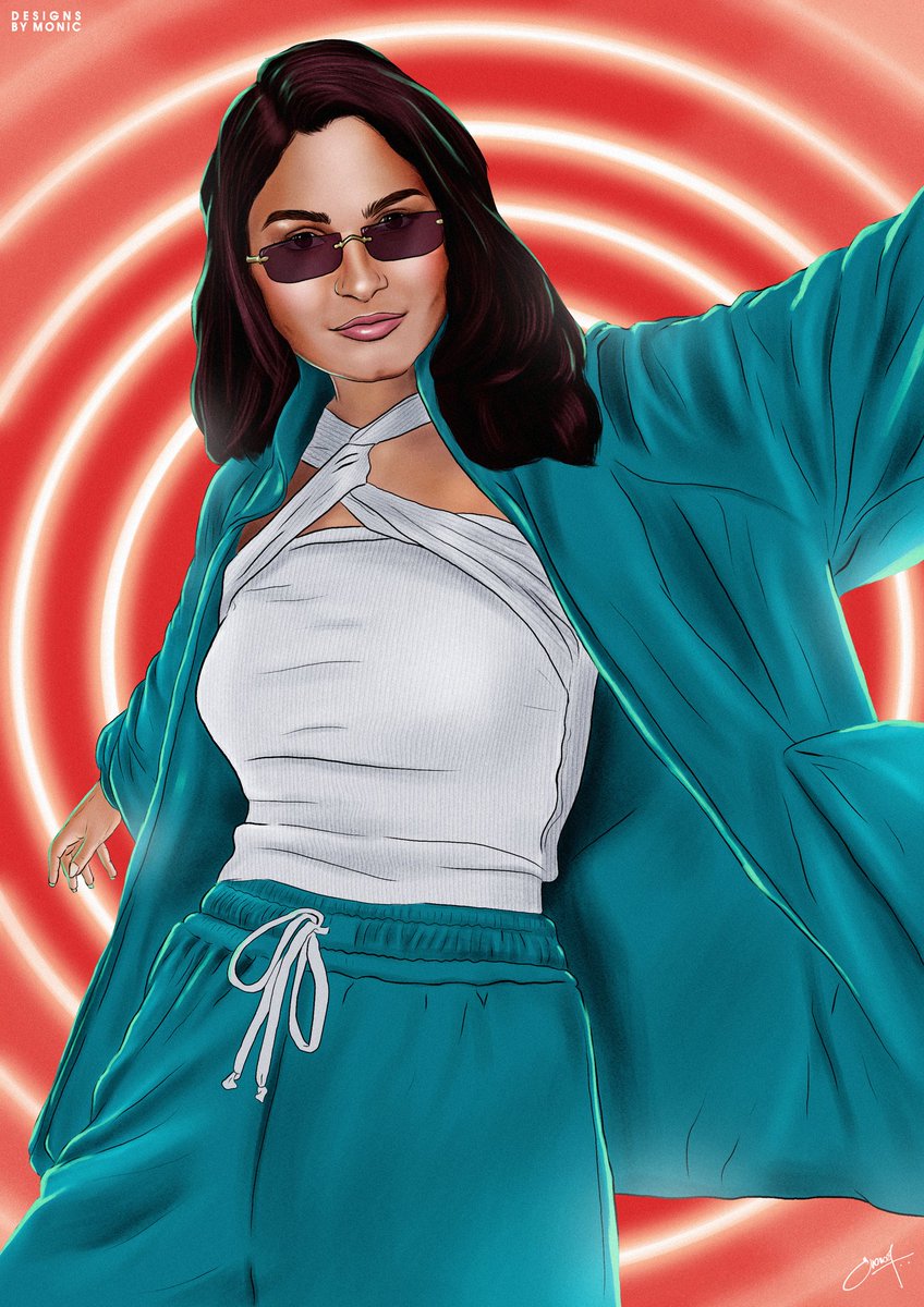 designsbymonic's tweet photo. அன்றும் இன்றும் என்றும் ஒரே crush
@andrea_jeremiah ♥️
.
Digital Art @Monic47811208
.
#andreajeremiah #andrea #digitalartwork #digitalart #photoshop #photoshopart #wacomintuos #wacomindia #wacomart #wacomindia #designshoutout #designsbymonic https://t.co/jySK5w8RR8