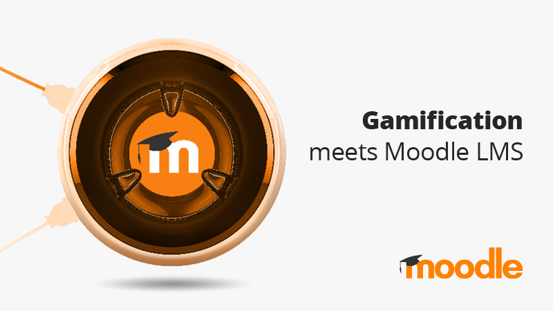 moodle's tweet image. Today we shine the spotlight on the recently developed plugin - Ludic, an innovative gamified online course format. Developed by @edunao, we take you through the step-by-step process on setting-up the plugin, in your site: moodle.me/v1zkgb

#MoodlePlugin #LudicPlugin