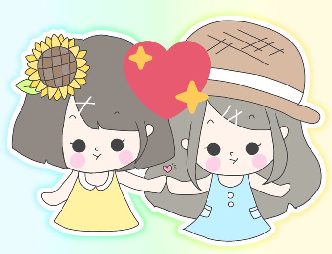 ペア画 高画質 のtwitterイラスト検索結果 古い順 ペア画 高画質 のtwitterイラスト検索結果 古い順