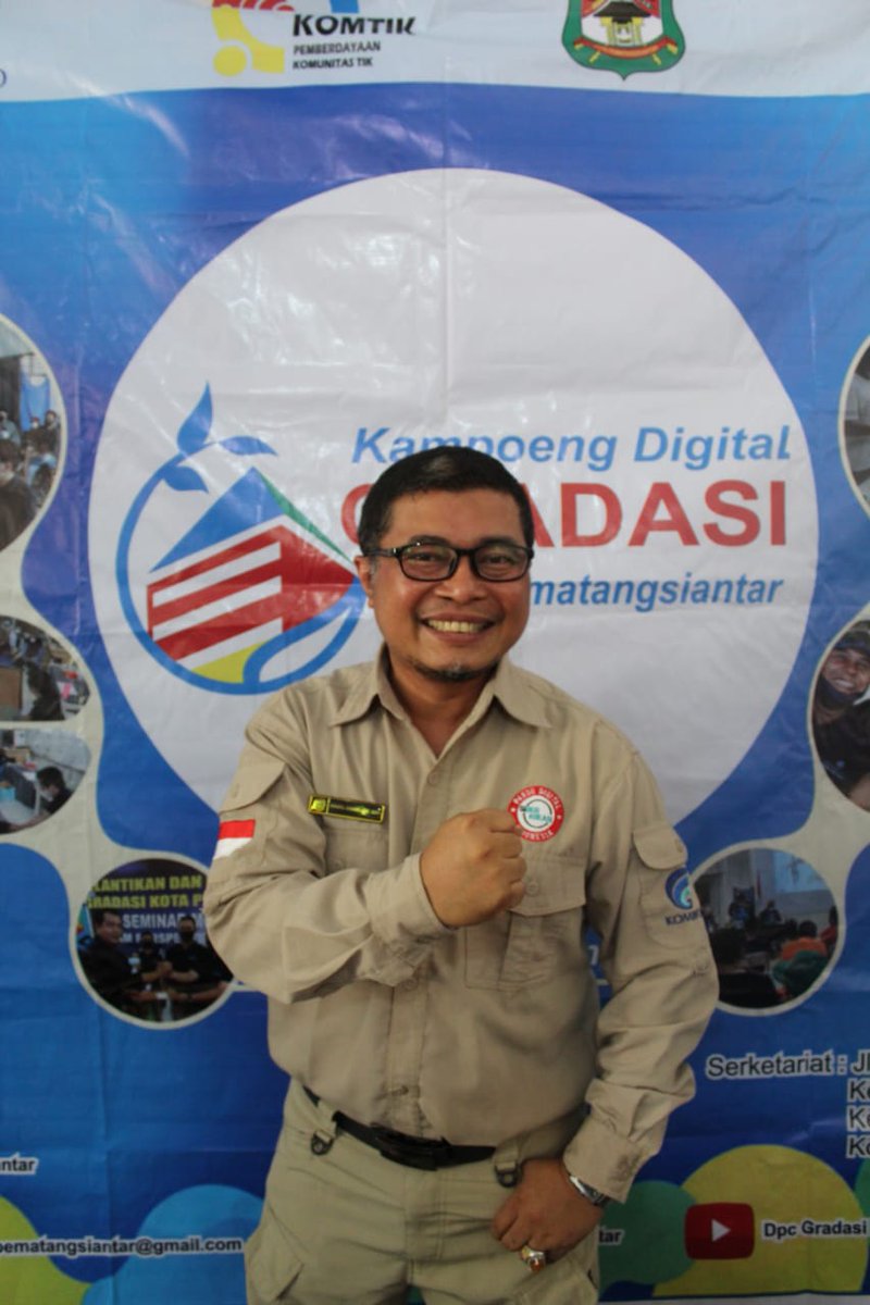 Gradasi_siantar's tweet photo. PARA TEAM PANDU GRADASI KOTA PEMATANGSIANTAR https://t.co/8vBpoB4yf9