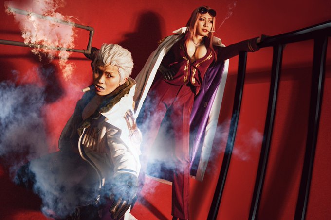 マルコ 高画質 のtwitterイラスト検索結果 古い順