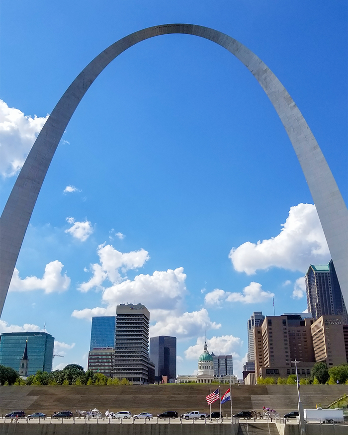 I used 'Find Your M-O' from <a href="/VisitMO/">Visit Missouri</a> to help plan our next weekend trip for this summer. #AD I got Road Trip Mo. What is your M-O? (bit.ly/3aLpQDb)  #ThatsMyMO #Missouri #MO #ShowMeState #ShowMe #ShowMeMissouri #MissouriAdventure