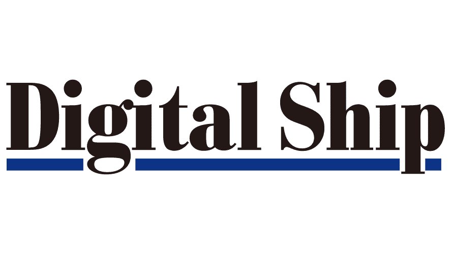 F-drones has been featured in the latest edition of Digital Ship!

Click on the link below to read more!
thedigitalship.com/download-digit…