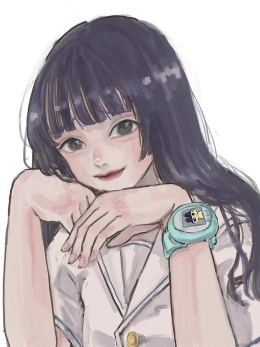 常識だけど? 