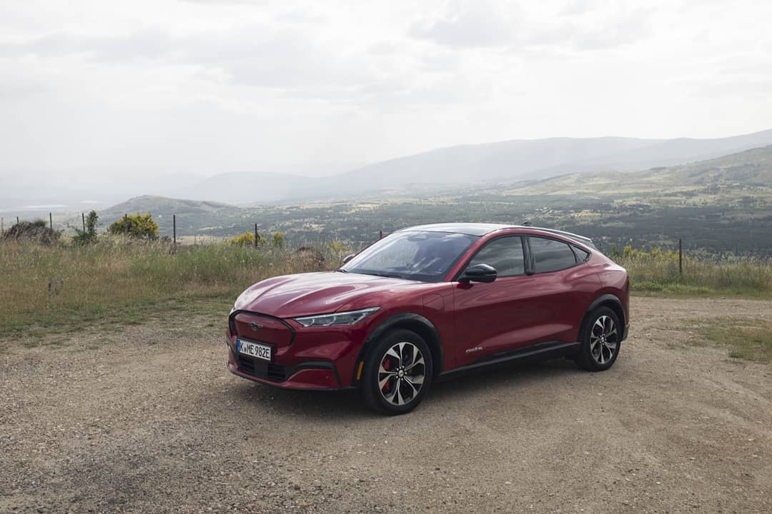 ElEmbalse Filmmakers tweet media