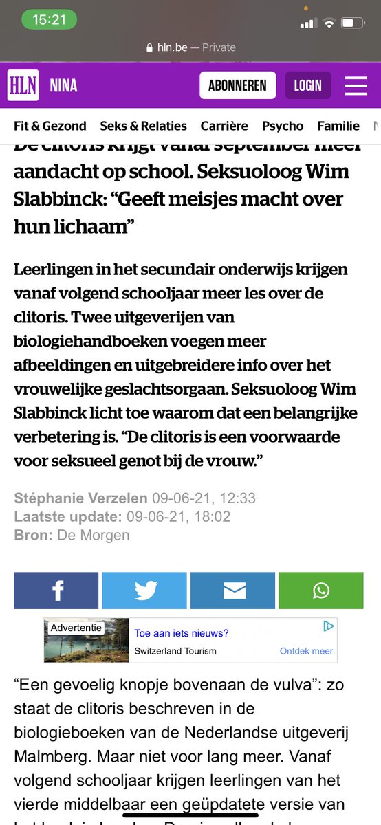MxAtilio's tweet photo. @kikkerkoningin1 Had dit gelezen onlangs! Is al een goede stap 🙏🏽 https://t.co/TcCRbuJp2Y