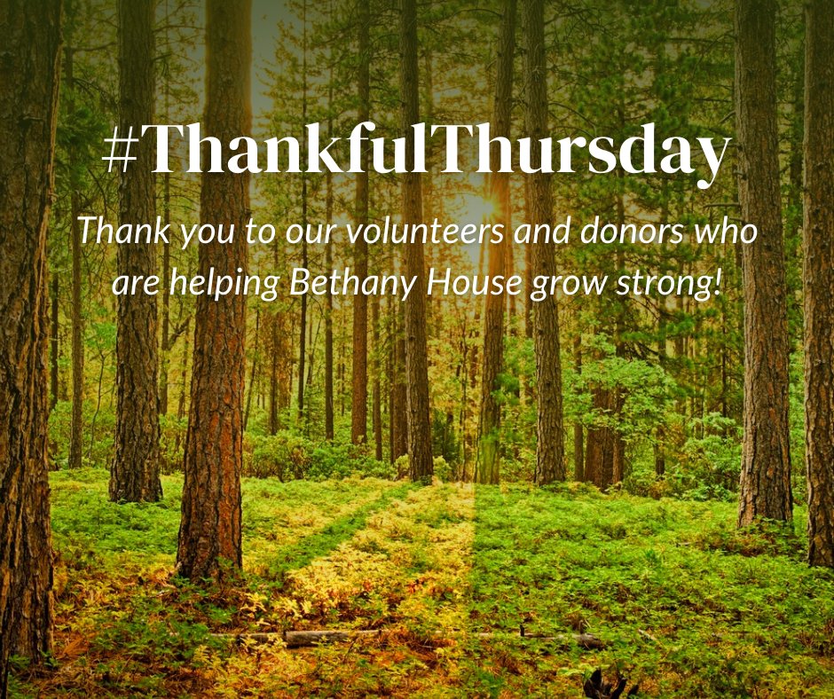 BethanyHouseNV's tweet photo. Thanks to everyone who has joined our 150 challenge this month as we all Rebound and Recover!

The cost to provide a night of shelter for a mom and two children is $150. Visit our website at https://t.co/rcGwIssjzB to give a gift.

Thank you, and God bless you! https://t.co/P7nZ6Jblcz