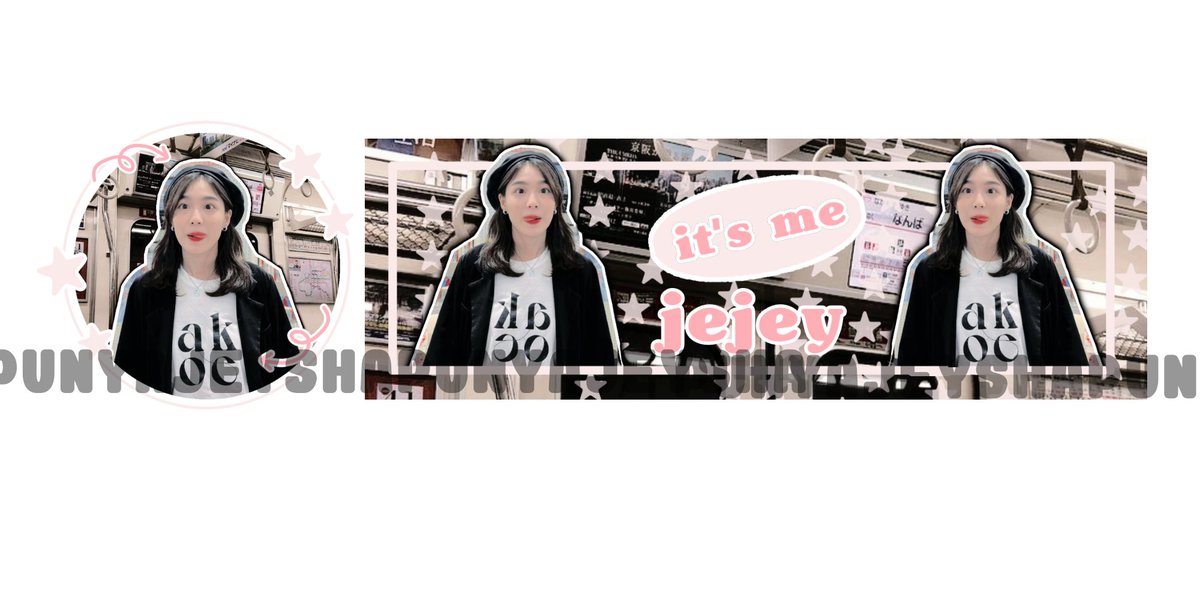 boleh minta rt nya?

hi aku open layout yang murce cuma 1K - 4K aja. yang mau order langsung cek katalog di pinned yaa 💕

#zonauang #zonajajan
#zonaba