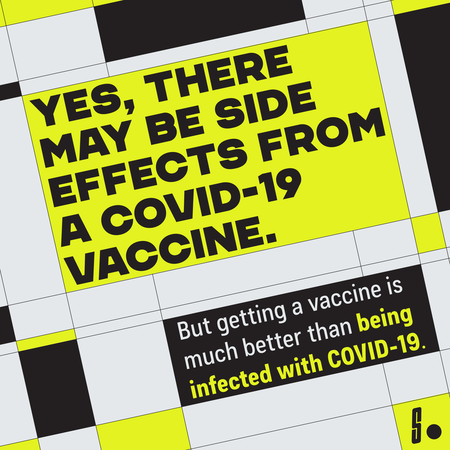 IVAXXBand's tweet photo. Stop misinformation by sharing the right information! IVAXX Band has joined https://t.co/cFqSFwIr9G to fight misinformation and you can too. Check out how you can join the cause!  #InThisTogether #VaccinesSaveLives #VAXXED #PositiveVibes #vacunateya https://t.co/EwXV3a9uei https://t.co/G3ZRvVdd6Y