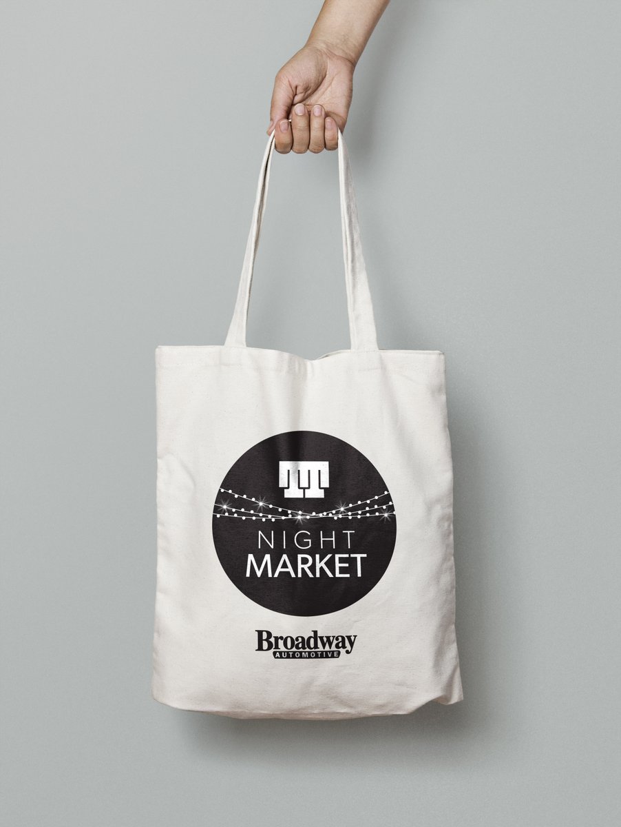 titletown's tweet photo. Help Stuff the Trunk: Make a donation to one of @BroadwayAutoGB's charity partners at the Titletown Night Market &amp; receive a Night Market tote. 

Tonight's featured nonprofit is @casabrowncounty.

Details: https://t.co/DMYoFUgboB https://t.co/WRvPl489ym