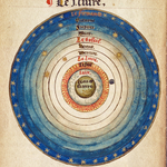 Photo by White Rose Medieval Graduate Conference (@WRMedieval)