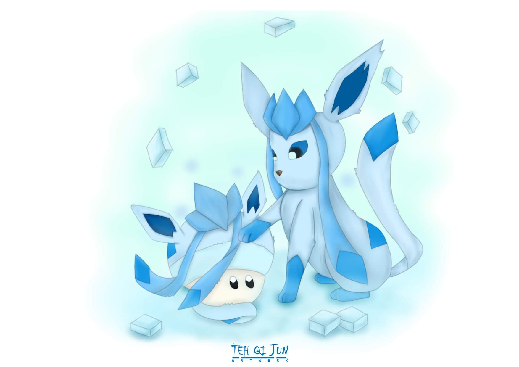 Teh Qi Jun Artwork 冰伊布 X 蘑菇 Glaceon X Mushroom Drawing Art Mushroom Glaceon Pokemon 冰伊布 宝可梦 グレイシア ポケットモンスター T Co Xjcen2k9ne Twitter Teh Qi Jun Artwork 冰伊布 X 蘑菇 Glaceon X Mushroom Drawing Art Mushroom Glaceon Pokemon 冰伊布 宝可梦 グレイシア ポケットモンスター T Co Xjcen2k9ne Twitter