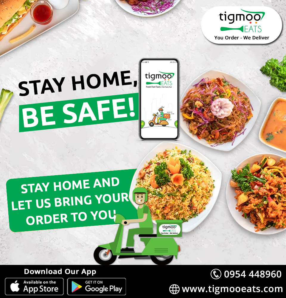 tigmooeats tweet media