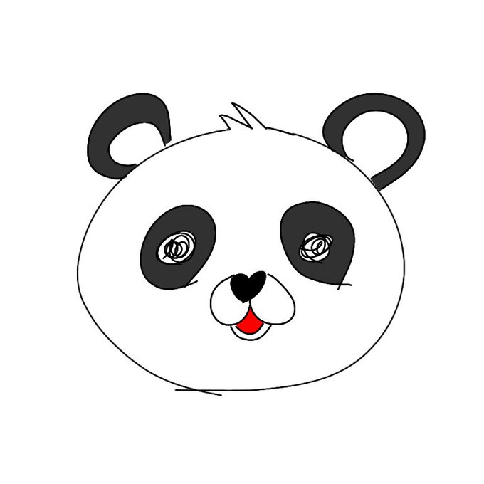 クマシリーズのtwitterイラスト検索結果 クマシリーズのtwitterイラスト検索結果