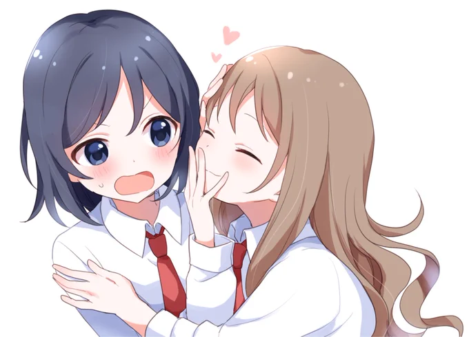 らくがき 