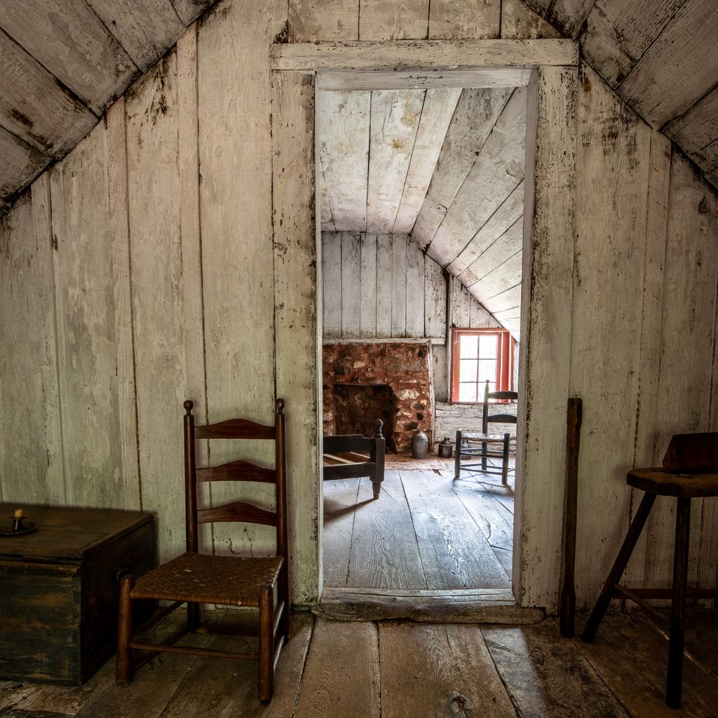 JMMontpelier's tweet photo. Gilmore Cabin will be opened to guests on #Juneteenth!
📸 - Eric Hagemann
https://t.co/WTVfiUipNr
@artscenterinorange #OCAAHS #blackhistory #blackhistoryeveryday #Juneteenth2021 #June19 #Community #Unity #Heritage #OCAAHSJuneteenth #JuneteenthinOrange #AmericanHistory https://t.co/OWGzocoQa1