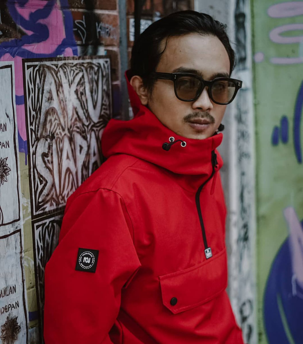 dumbisnevercute's tweet photo. Code: classic red
Material: goretex 3L
Lining: mesh polyester

Available size: M L XL
-Size M: width 54cm / weight 68cm
-size L: widht 57cm / weight 70cm
-size XL: widht 60cm / weight 72cm

Waterproof &amp; windproof 💦

#anorak
#cagoule
#jacket https://t.co/oybynbebWE