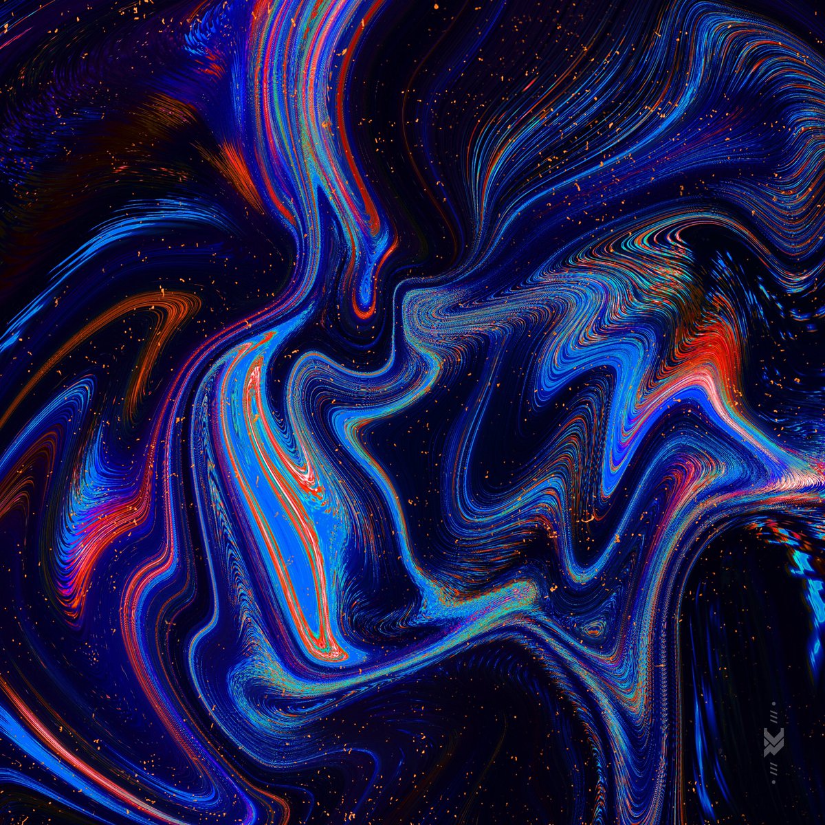 dancerituals_'s tweet image. E T H E R
•
Inspired by @andrewbayer’s “Celestial”
•
Designed with GIMP