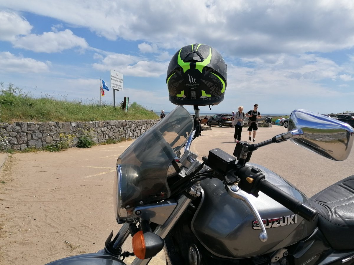 Boi o Bryman๐ฆข๐ด๓ ง๓ ข๓ ท๓ ฌ๓ ณ๓ ฟ (@alarchwen1968) on Twitter photo Port Eynon am spin bach.
Hyfryd.
Cymruโฅ๏ธโฅ๏ธ
#abertawe
<a href="/YesCymru/">YesCymru</a>
<a href="/YesAbertawe/">YesCymruAbertawe</a>
<a href="/YesBeicwyr/">YesBeicwyr ๐ด๓ ง๓ ข๓ ท๓ ฌ๓ ณ๓ ฟ</a> Port Eynon am spin bach.
Hyfryd.
Cymruโฅ๏ธโฅ๏ธ
#abertawe
<a href="/YesCymru/">YesCymru</a>
<a href="/YesAbertawe/">YesCymruAbertawe</a>
<a href="/YesBeicwyr/">YesBeicwyr ๐ด๓ ง๓ ข๓ ท๓ ฌ๓ ณ๓ ฟ</a>