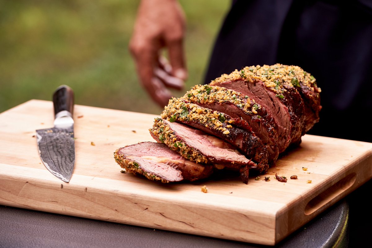 Australian Beef & Lamb tweet media