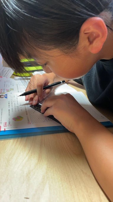 Twitterのコスプレ画像25