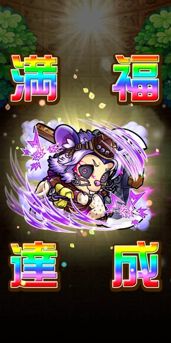 Yp4whmcsrnqxcm Yp4whmcsrnqxcm