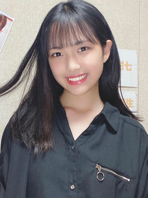 Twitterのコスプレ画像24