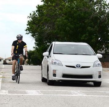 Walk Bike Tampa tweet media