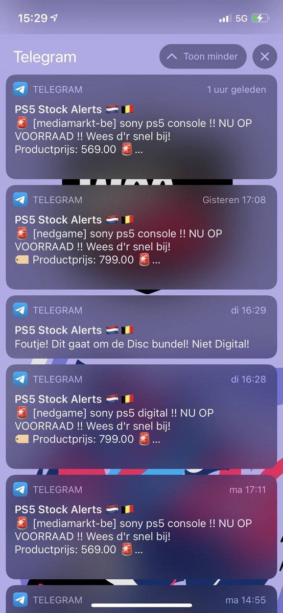 RwinaRuud tweet media