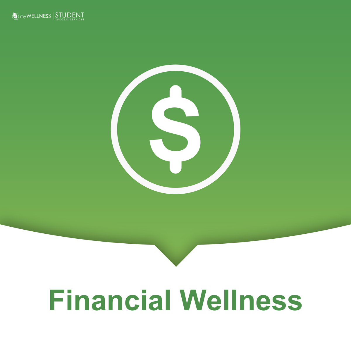 CCSuccessServ's tweet photo. Keeping track of expenses, making a budget and sticking to it are important skills in financial wellness. Learn more at the Financial Wellness workshop tonight, June 17th: https://t.co/YjL2Pw982R 

@CC_Condors @CStudentsInc @ConestogaLRC #ConestogaCollege #myCCwellness https://t.co/1igsgtuoPB