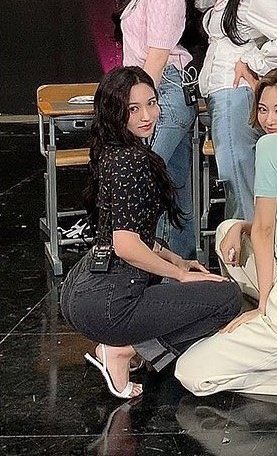 E4FnUoUVcAIin4m?format=jpg&name=small