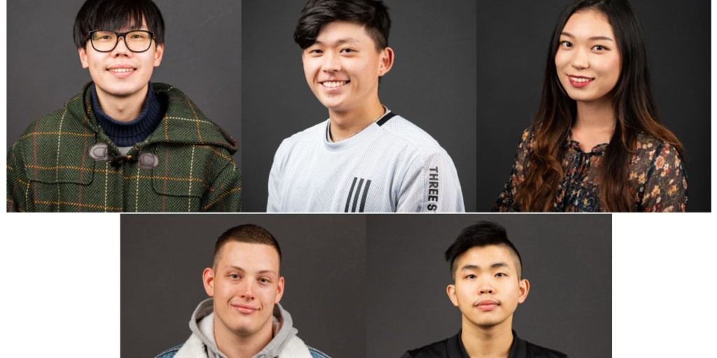 Do you want to talk with our current students? Contact our international ambassadors! Go to astate.edu/a/global-initi… and click on the ambassador’s photo you would like to contact!