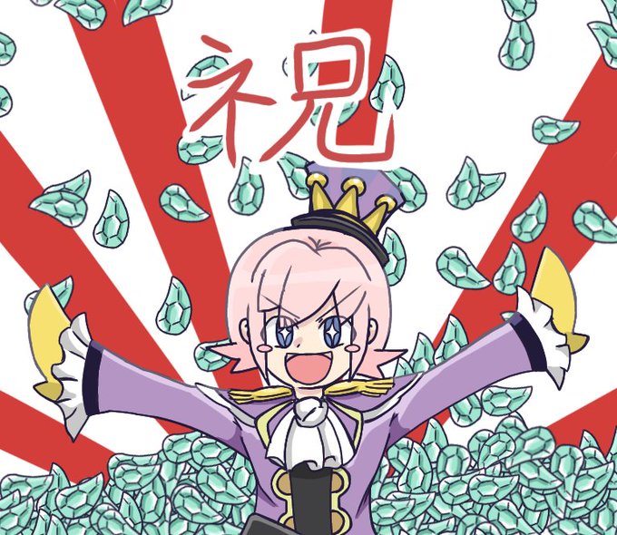 蒸気都市のtwitterイラスト検索結果 古い順