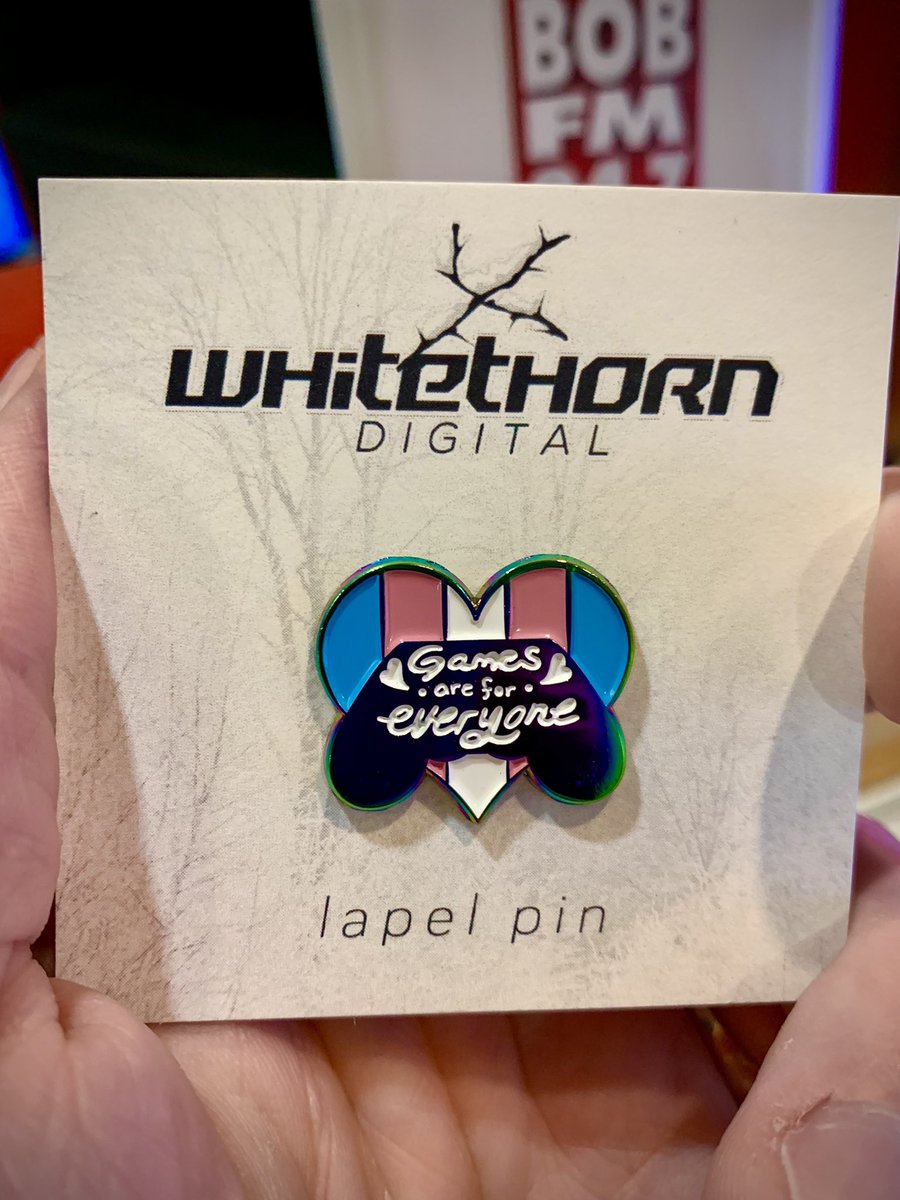 allancarpenter's tweet image. I like the way you think, @WhiteThornGames. #gamer #oldgeek #easygames #myerie