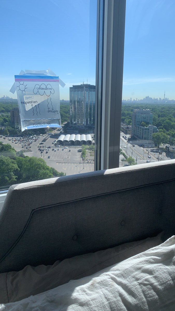 Alanna Osborne tweet media