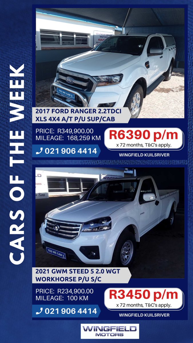 WINGFIELD MOTORS WINGFIELDMOTOR Twitter Profile Sotwe