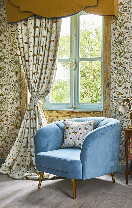 CaraKitchens's tweet photo. Remember we offer a FREE design service to cover all your interior design needs, phone 0151 3427442 for more information. https://t.co/5l2L6WUtrW