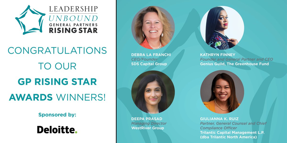 Falk Marques Group tweet media