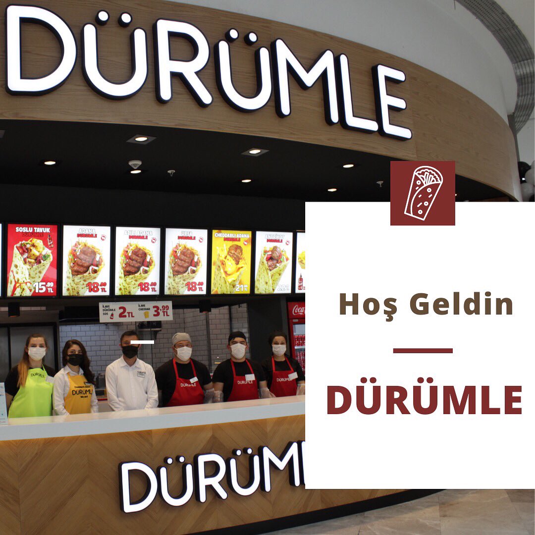 Park Afyon On Twitter Park Afyon A Hos Geldin Durumle Parkafyon Afyonkarahisar Durumle Https T Co S2ehkecjww Twitter Park Afyon On Twitter Park Afyon A Hos Geldin Durumle Parkafyon Afyonkarahisar Durumle Https T Co S2ehkecjww Twitter