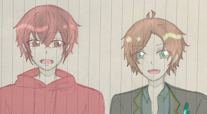 うらさかのtwitterイラスト検索結果 古い順 うらさかのtwitterイラスト検索結果 古い順