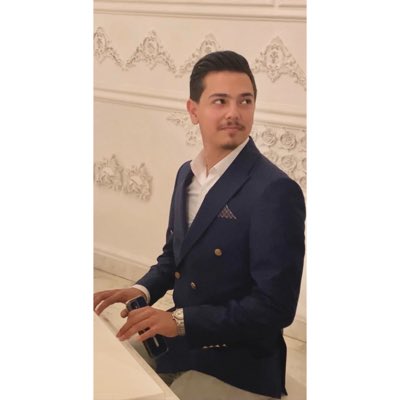 Mohammad_Altala's tweet photo. #NewProfilePic https://t.co/uLCuuiiIuf