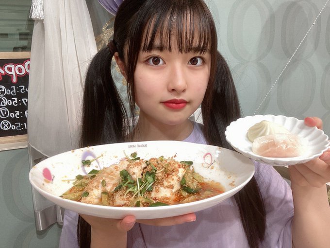 Twitterのコスプレ画像14