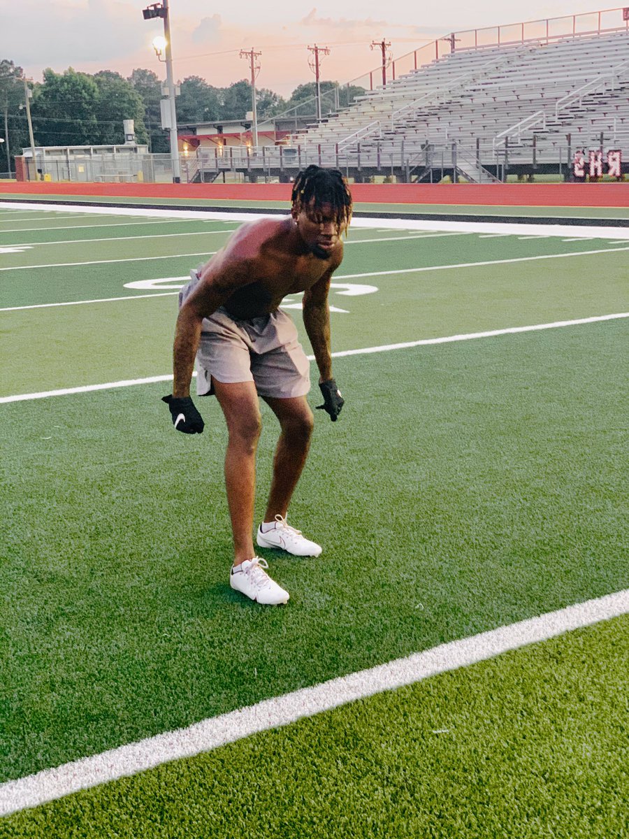 G.R.I.N.D DONT STOP🤠🦍