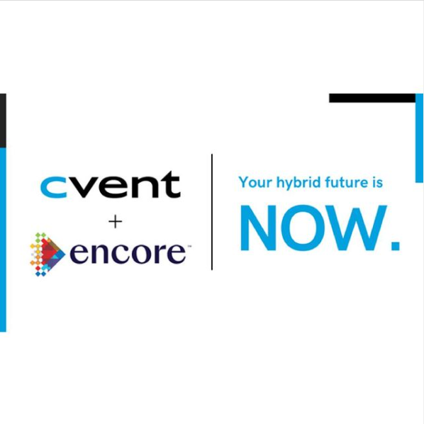 encorecanada tweet picture