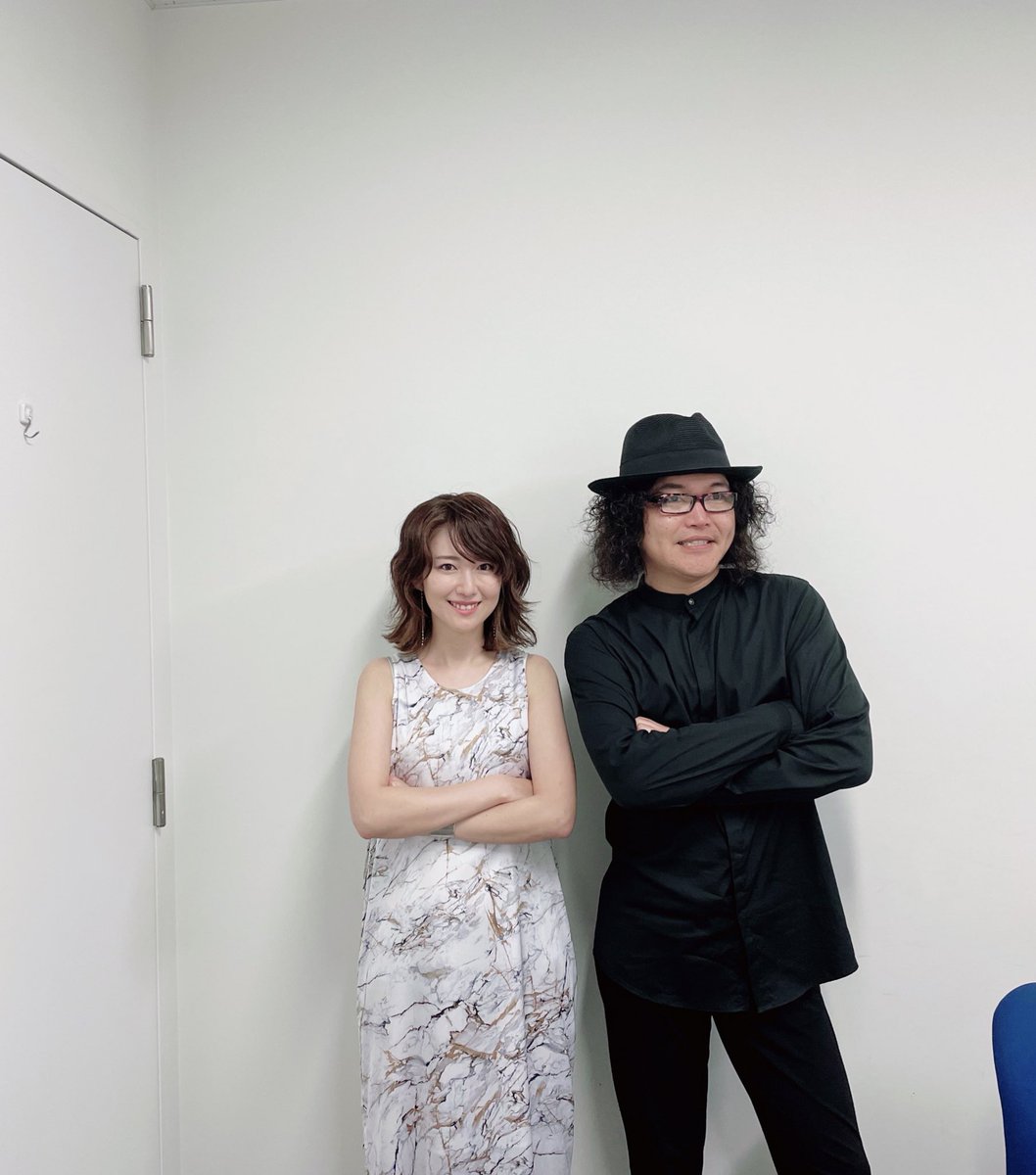 Moumoon Yuka Moumoon726yuka Twitter