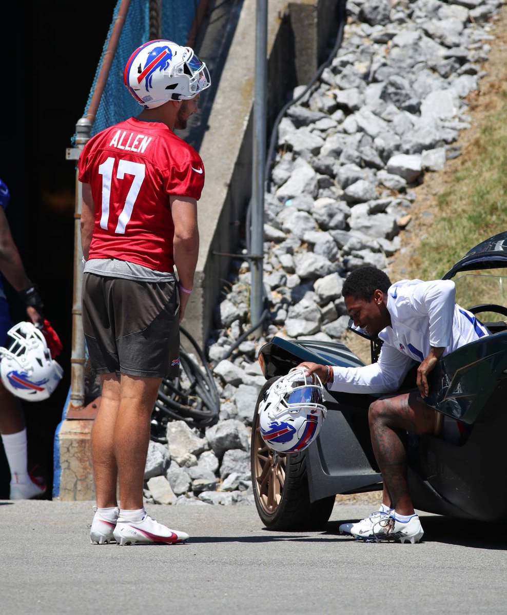 Diggs is the best bro 😭🤣